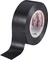 Coroplast 302 schwarz, Isolierband, 19mm/10m Vorschaubild