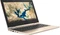 Lenovo IdeaPad Flex 3 Chromebook 11IGL05, Almond, Celeron N4020, 8GB RAM, 128GB Flash, DE Vorschaubild
