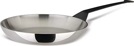 Alessi La Cintura di Orione Bratpfanne 28cm