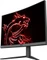 MSI Optix G24C4, 23.6" Vorschaubild