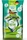 Eggersmann EMH Kräuter Müsli, 20kg (3014-300)