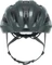 ABUS Macator Helm race grey Vorschaubild