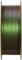 Polymaker PolyLite PLA, Starlight Meteor, Spule, 1.75mm, 1.00kg Vorschaubild