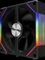 Gamdias Aeolus P2-1203U, schwarz, LED-Steuerung, 120mm, 3er-Pack Vorschaubild