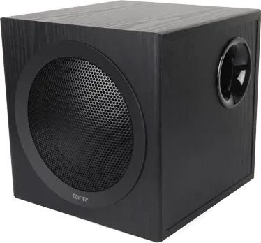 Edifier CX7