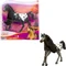 Mattel Spirit Untamed - Mustang Hengst Vorschaubild