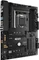 NZXT N7 Z370 weiß (Intel 1151 v2) Vorschaubild