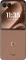 Motorola Razr 50 Ultra 512GB Mocha Mousse Vorschaubild