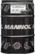 Mannol Energy Formula OP 5W-30 Vorschaubild