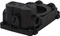 Alphacool ES Reservoir 1U, DDC Vorschaubild