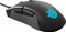 SteelSeries Rival 310, USB Vorschaubild