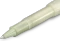 Kaweco Lunar Sport Gelroller light green Vorschaubild