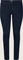 Tom Tailor Plus Skinny Jeans Jeans dark dye blue denim (Damen) Vorschaubild