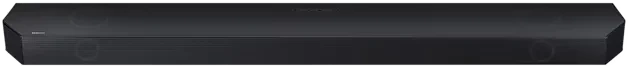 Samsung HW-Q800D