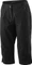 Gonso Adventure Fahrradhose 3/4 schwarz (Damen) Vorschaubild