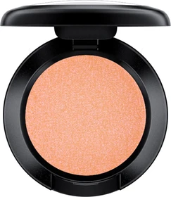 MAC Eye Shadow Mini-Lidschatten Motif!, 1.5g