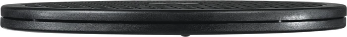 Hama Universal-Drehteller L