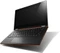 Lenovo Yoga 11s, orange, Core i3-4020Y, 4GB RAM, 128GB SSD, DE Vorschaubild