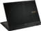 MSI Summit E16 Flip Evo A11UCT-028, Ink Black, Core i7-1195G7, 16GB RAM, 1TB SSD, GeForce RTX 3050, DE Vorschaubild