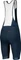 Scott Endurance Fahrradhose kurz midnight blue (Herren) Vorschaubild