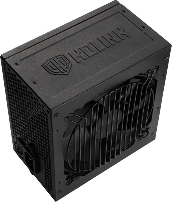 Kolink Modular Power 850W, ATX 2.4