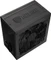 Kolink Modular Power 850W, ATX 2.4 Vorschaubild