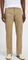 Lee Straight Fit MVP Jeans oscar khaki (Herren) Vorschaubild