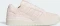 adidas Forum Low CL pink tint/ivory (Damen) Vorschaubild