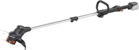 Husqvarna Aspire T28-P4A Akku-Rasentrimmer solo