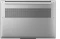 Lenovo IdeaPad Slim 5 15ARP10, Cloud Grey, Ryzen 7 7735HS, 16GB RAM, 512GB SSD, DE Vorschaubild