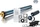 Somfy Renovierungskit Funk 20Nm, Funk-Rohrmotor (1240509)