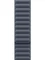 Apple Armband mit Magnetverschluss S/M für Apple Watch 42mm Vorschaubild