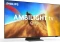 Philips QLED 55PQS8701 Vorschaubild