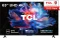 TCL V6C Vorschaubild