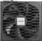 Chieftec Stealth Series 1000W, ATX 3.1 Vorschaubild
