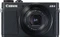Canon PowerShot G9 X Mark II schwarz Vorschaubild