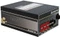 Chieftec Navitas GPM-1250C 1250W, ATX 2.3 Vorschaubild