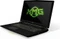 Schenker XMG U705-1UM, Core i7-4790K, 16GB RAM, 500GB SSD, 1TB HDD, GeForce GTX 970M, DE Vorschaubild