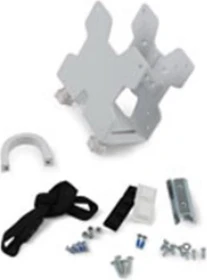 Ergotron Thin-Client-Halter
