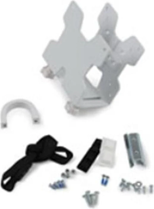 Ergotron Thin-Client-Halter