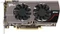 MSI Radeon HD 7850, R7850 Twin Frozr 2GD5/OC, 2GB GDDR5, DVI, HDMI, 2x mDP Vorschaubild