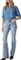 Levi's 726 High Rise Flare (Damen) Vorschaubild