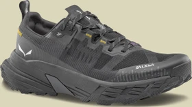 Salewa Pedroc 2 Max black out (Herren)