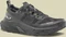 Salewa Pedroc 2 Max (Herren) Vorschaubild