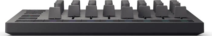Novation Launch Control XL 3