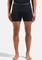 Odlo Natural Merino 160 Boxer Briefs schwarz (Herren) Vorschaubild