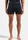 Odlo Natural Merino 160 Boxer Briefs schwarz (Herren) (112072-15000)