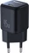 Baseus PicoGo GaN USB-C Charger 45W Vorschaubild