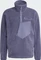 adidas Terrex Xploric High Pile Fleece Pullover preloved violet (Herren) Vorschaubild