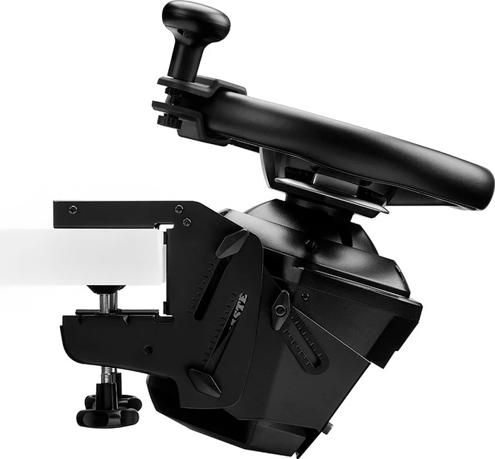 Thrustmaster Simtask Steering Kit (PC)
